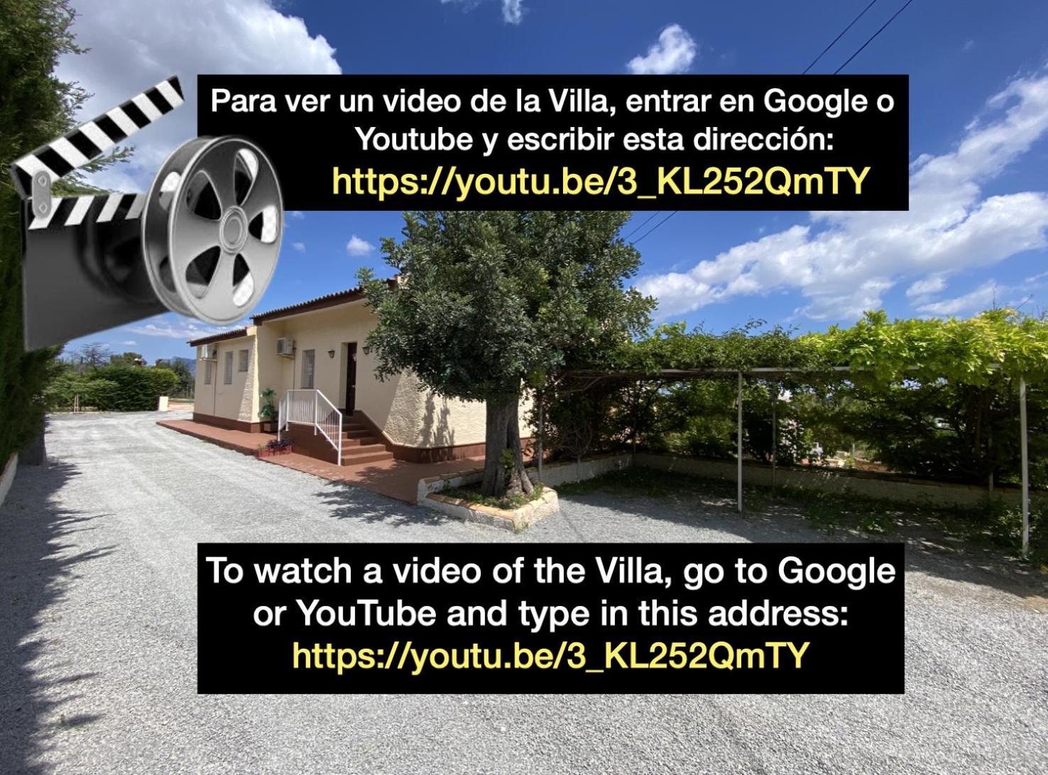 Espectacular Villa en La Nucía. Privacidad total. Polop de la Marina Exterior foto